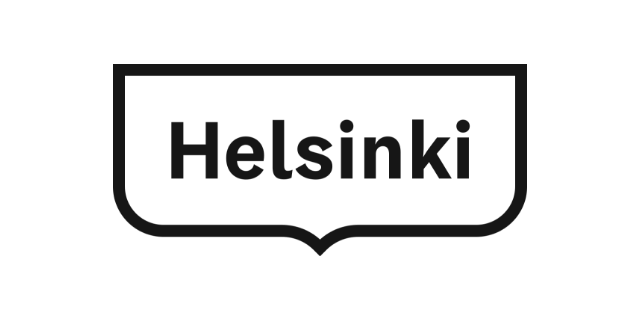 Helsinki Kaupunki