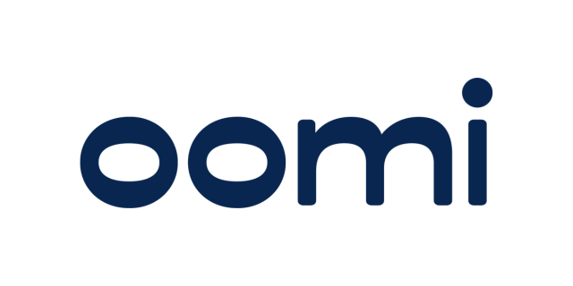 Oomi