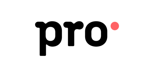 Ammattiliitto Pro
