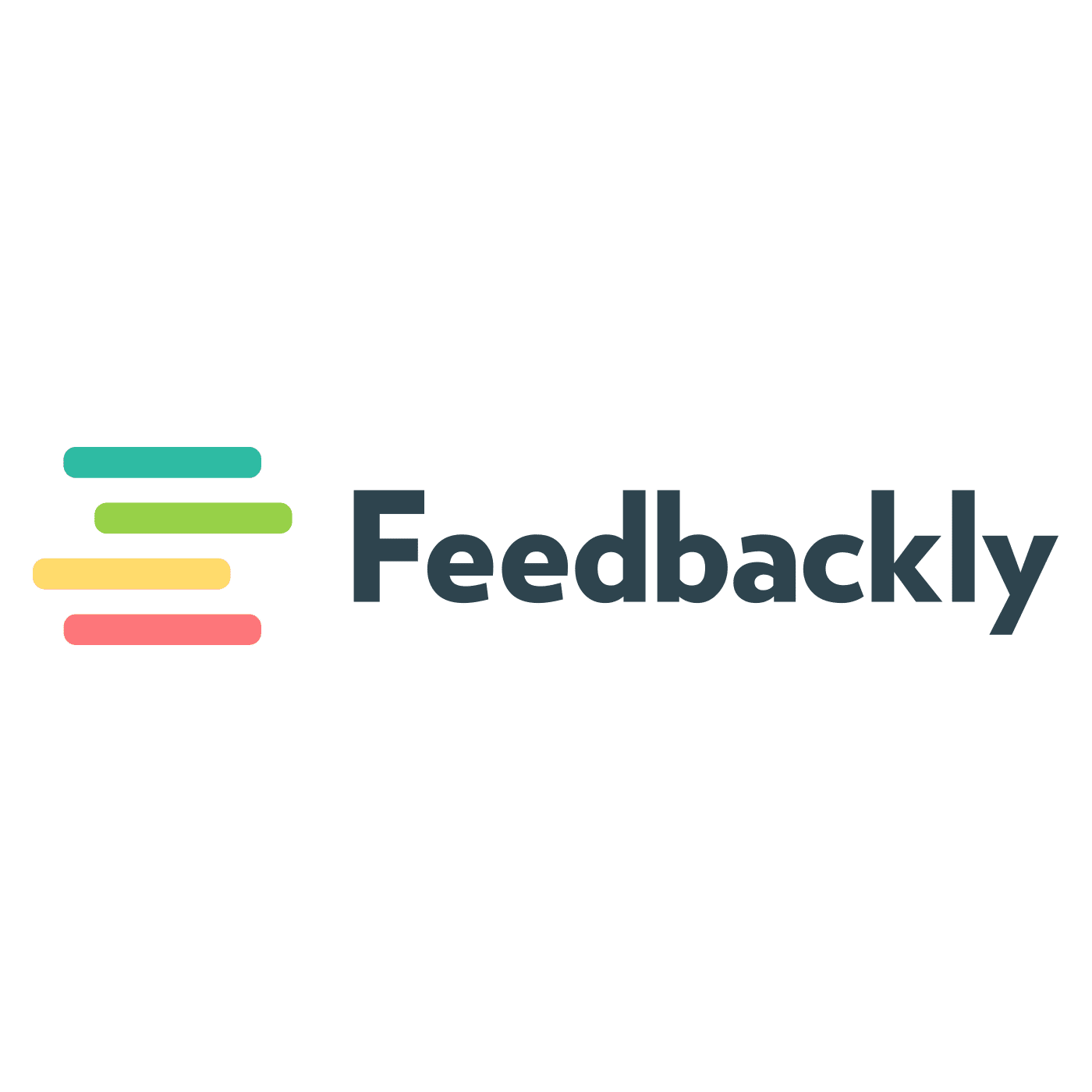 Feedbackly - Reveal how customer emotions impact your business